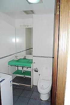Fuzhou Vienna Apartment Hotel 外观 照片