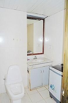 Fuzhou Vienna Apartment Hotel 外观 照片